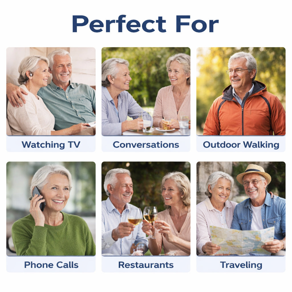TIWORLD™ Non-Invasive Blood Glucose Monitor – 5 Seconds 99% Accuracy （Mayo Clinic Recommended）