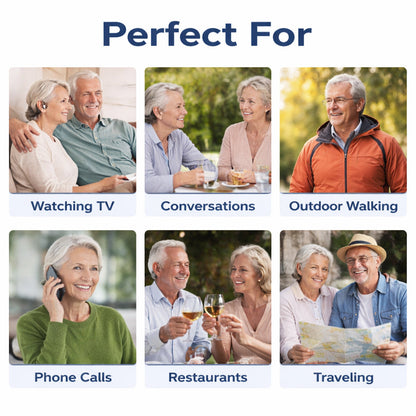 TIWORLD™ Non-Invasive Blood Glucose Monitor – 5 Seconds 99% Accuracy （Mayo Clinic Recommended）